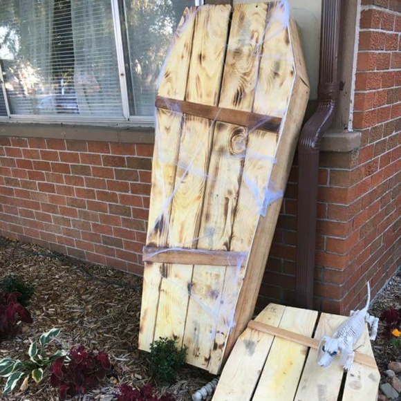 Meet your Posher, Justin - Picture 4 of 6